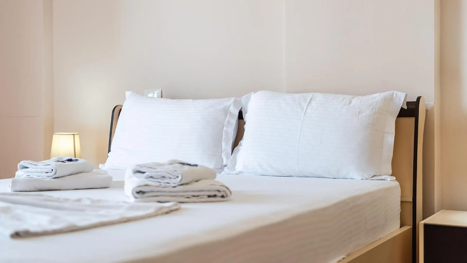 Belleview Apartment 4 Vlore 0*,