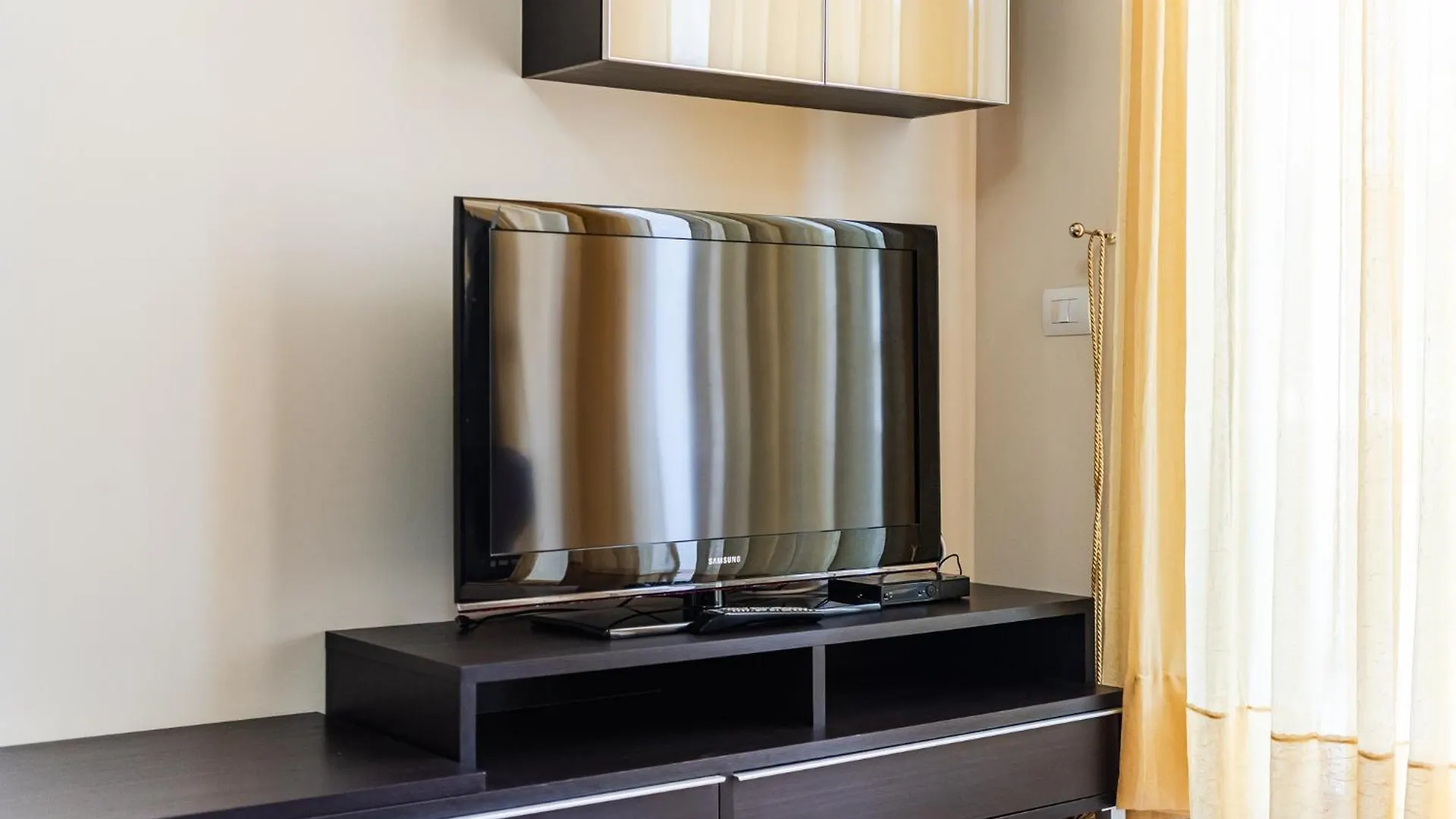 Belleview Apartment 4 Vlore